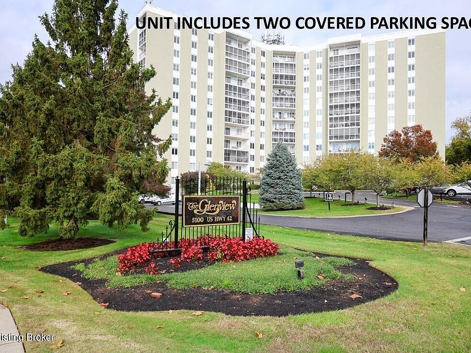1st image of 5100 Us Highway 42 APT 1234