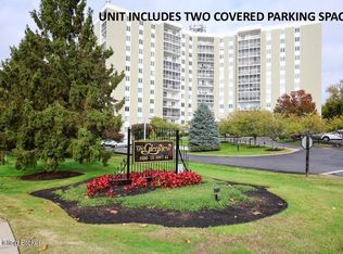 5100 Us Highway 42 APT 1234, Louisville, KY 40241