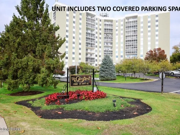 5100 Us Highway 42 APT 1234, Louisville, KY 40241
