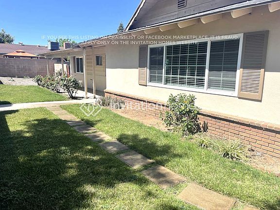 2nd image of 12978 Douglas St