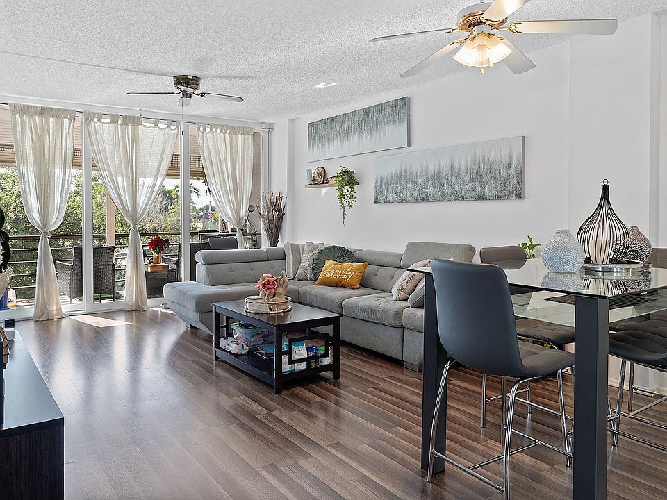 1st image of 113 Royal Park Drive #3G