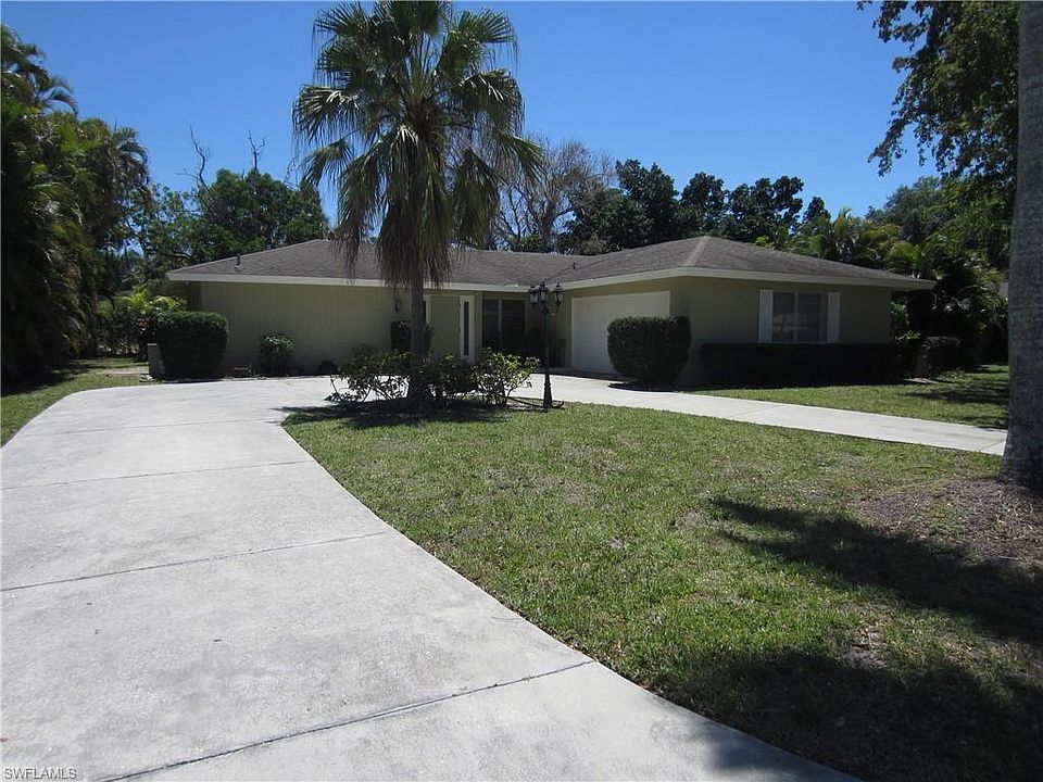 1st image of 5661 Eichen Cir E