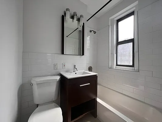 Rented by Keller Williams NYC | media 5