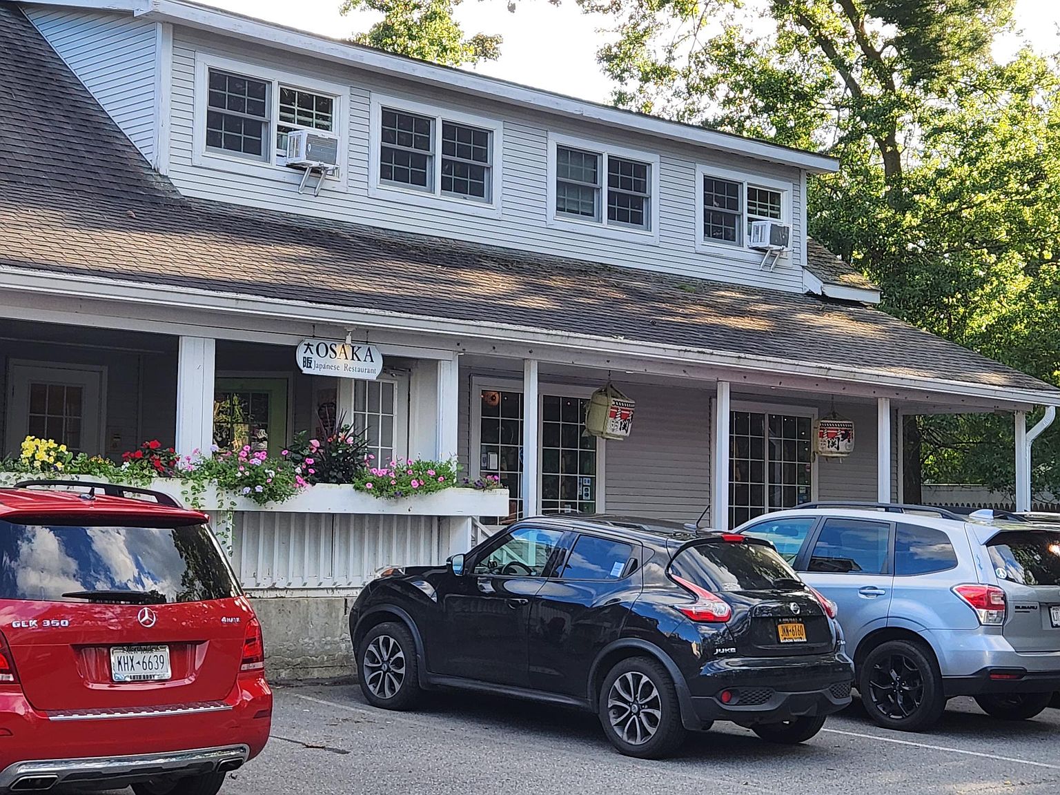 Zillow Rhinebeck Ny Rentals at Lizabeth Little blog