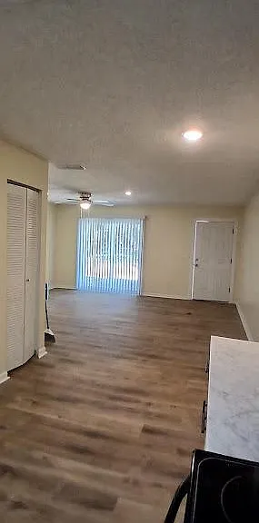 10948 SW 18th Ter #D — Photo 11