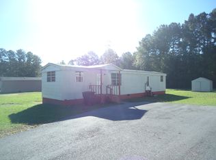 234 Russell St, Gadsden, AL 35903