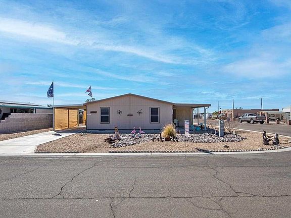 3rd image of 5039 E 33rd Ln