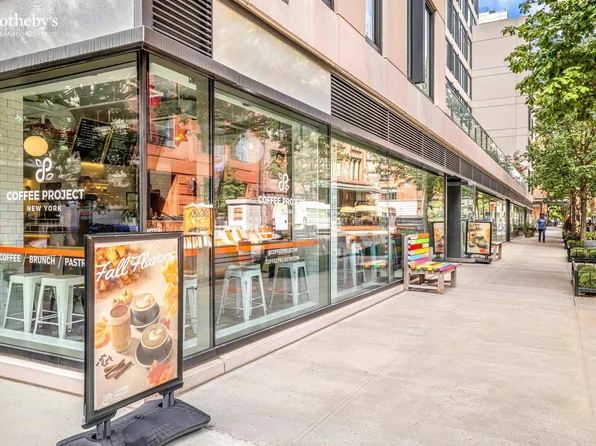 450 Washington Street image 18 of 19