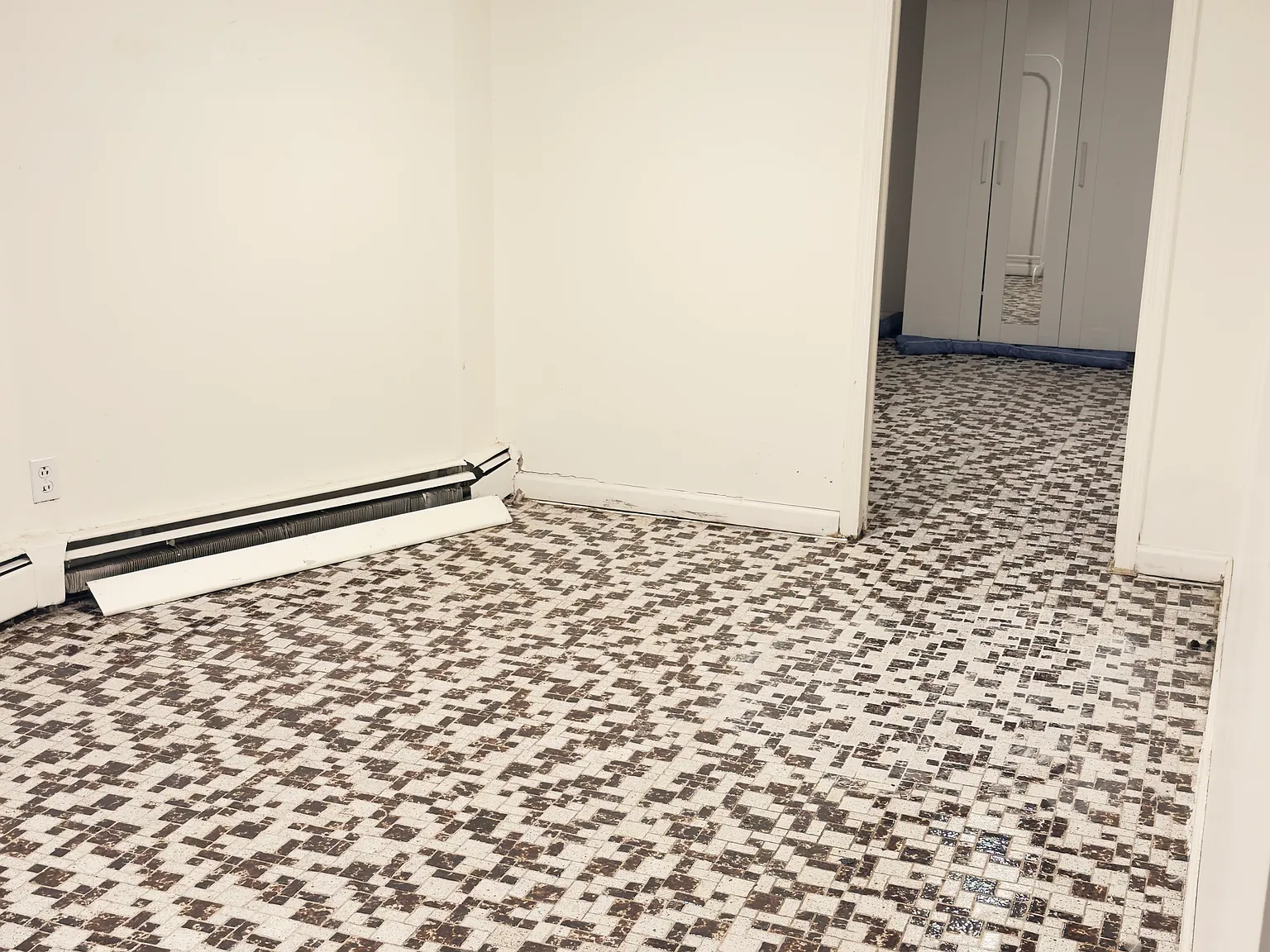 349 Fairmount Ave — Photo 4