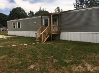 798 Buck Run, Pearl River, LA 70452