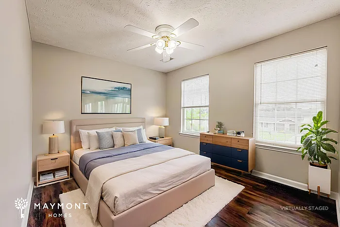 534 Wildwood Dr — Photo 14
