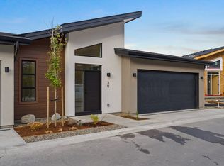 2400 Coldwater Dr #133, Kamloops, BC V2E2M4