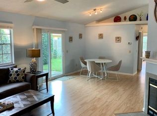 2239 NW 41st Pl, Gainesville, FL 32605