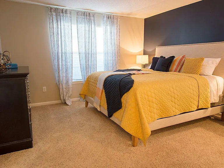 The Reserve at Gwinnett — Photo 34