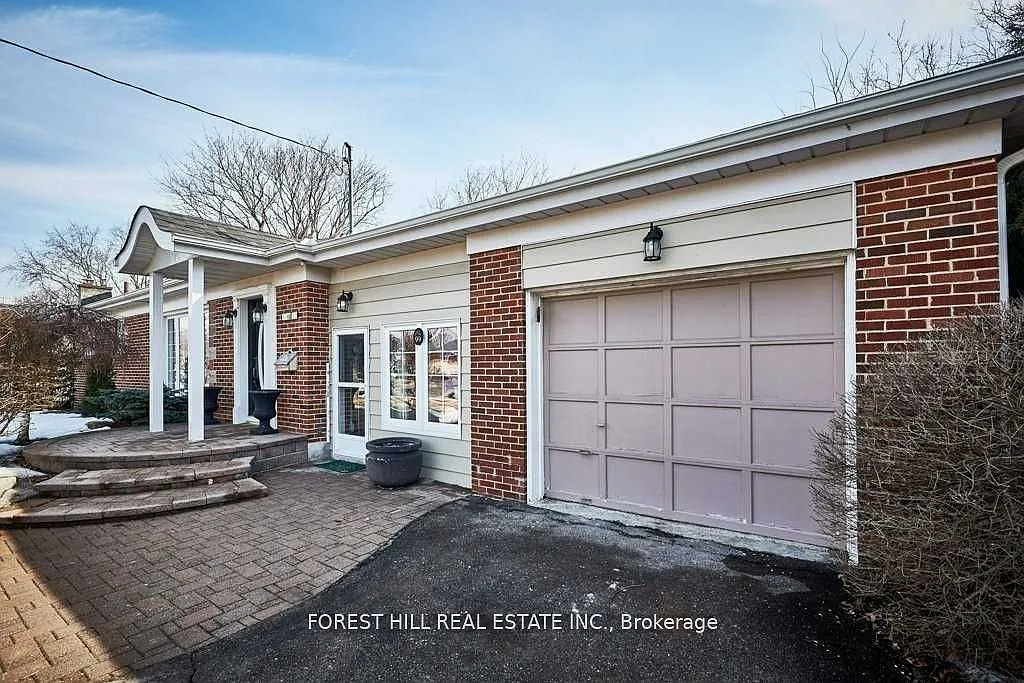 2 bed, $2,500 — Photo 2