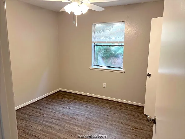 625 W Ridge Dr — Photo 11