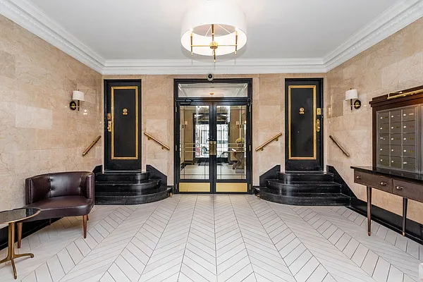 Sold by Keller Williams NYC | media 10