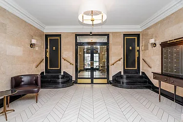 Sold by Keller Williams NYC