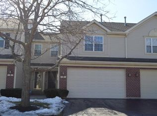 5 Bitter Spring Ct, Algonquin, IL 60102