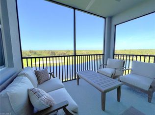 5715 Double Eagle Circle Ave #4422, Immokalee, FL 34142