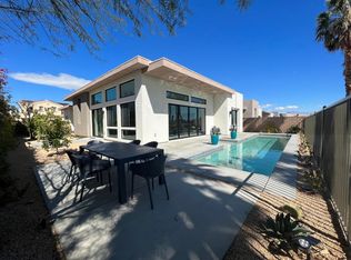 4324 Arcada St, Palm Springs, CA 92262