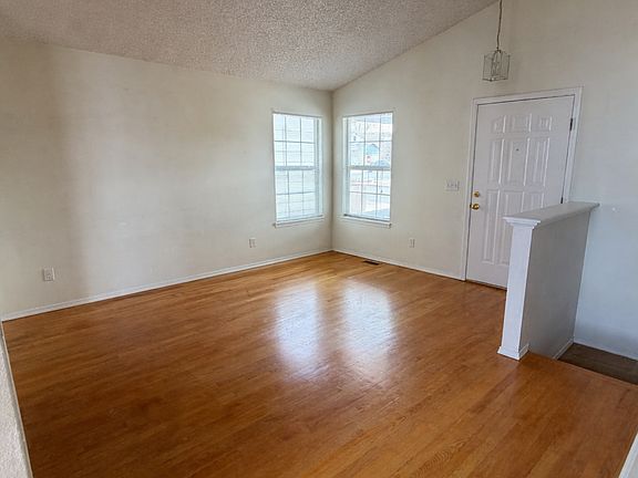 2nd image of 5150 Pine Haven Dr