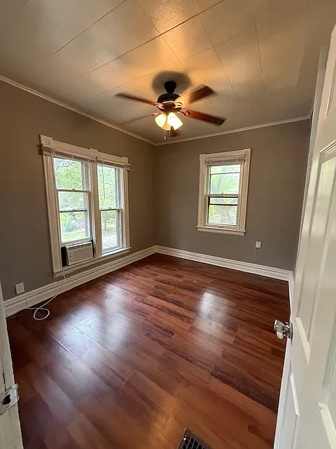 1 bed, 650 sqft, $800 — Photo 4