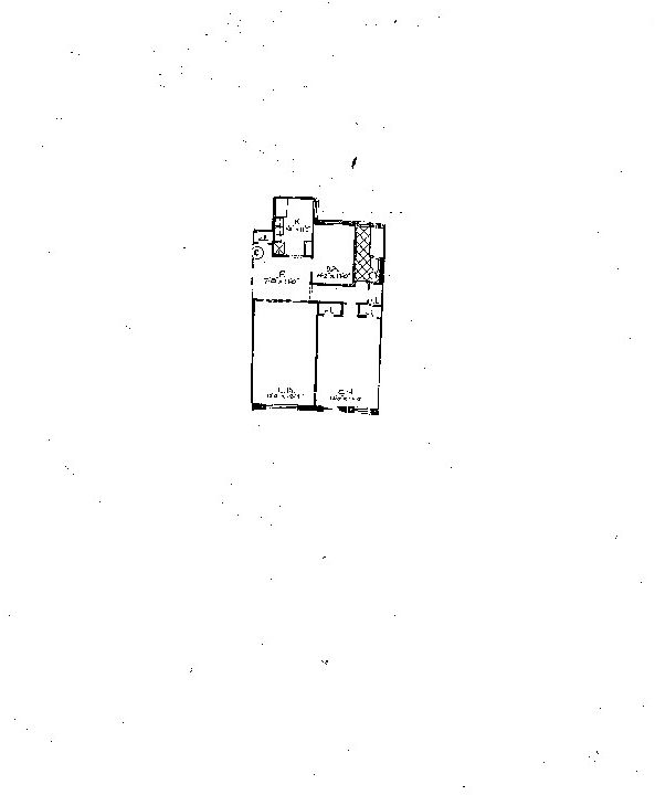 2nd image of 8409 35th Ave APT 3C