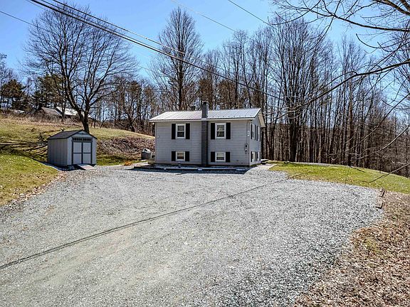 5th image of 56 Burr Pond Road