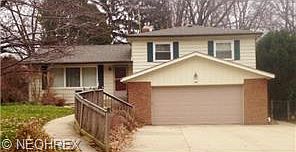 1st image of 3091 Englewood Dr