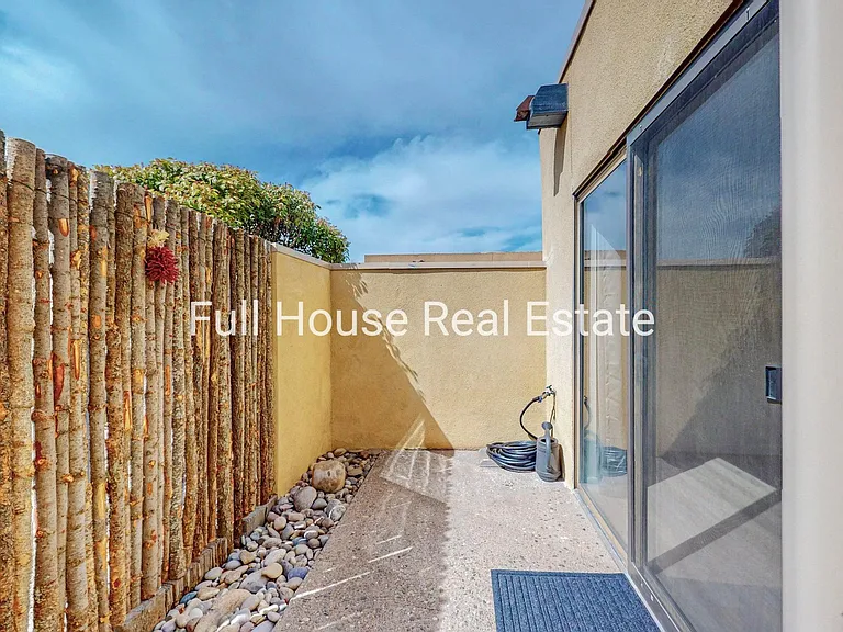 876 Tramway Lane Ct NE — Photo 18