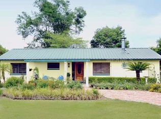 1425 Grand Rd, Winter Park, FL 32792