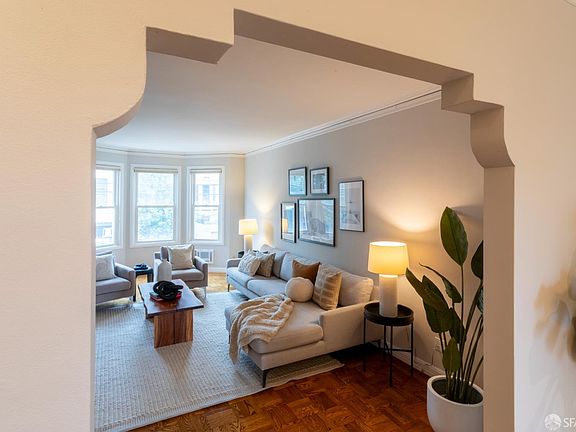 4th image of 3634 20th St APT 1