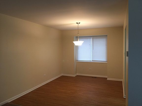 4th image of 241 S Harper Ave
