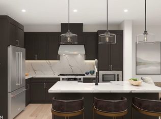 3089 El Camino Real #5, Santa Clara, CA 95051