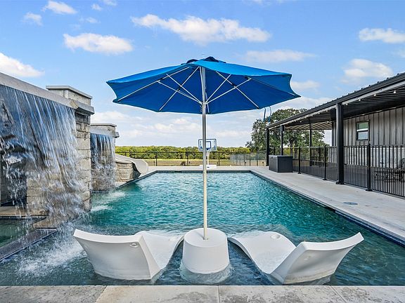 2nd image of 9700 Nix Rd