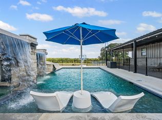 9700 Nix Rd, Tolar, TX 76476