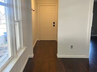 431 32nd St, Ogden, UT 84401