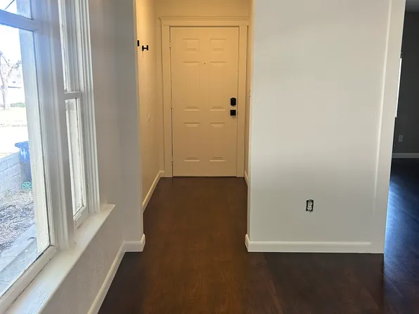 431 32nd St, Ogden, UT 84401