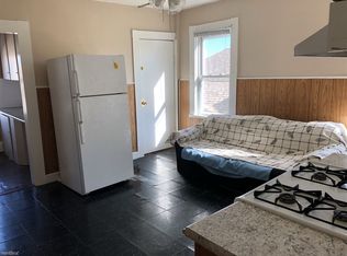 69 Ortoleva Dr, Providence, RI 02909