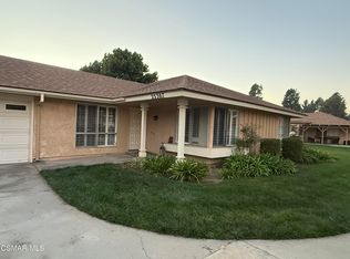 25307 Village 25, Camarillo, CA 93012