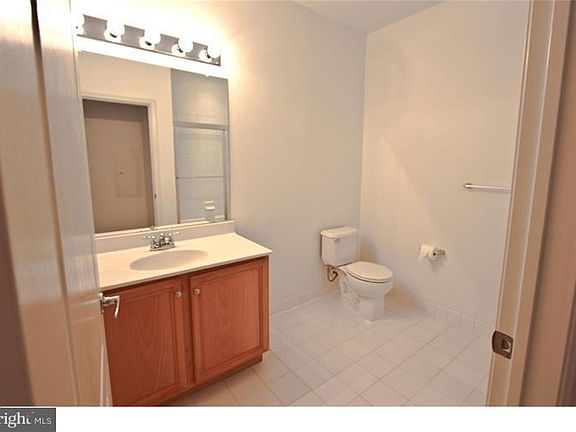 3rd image of 350 W Elm St Suite 3002