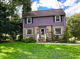 528 N Willow St #528, Kent, OH 44240