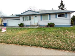 204 Riverview 3 E, Great Falls, MT 59404