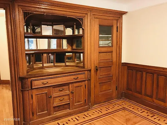 Rented by Corcoran | media 36