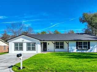 111 Kay Dr, Waco, TX 76706