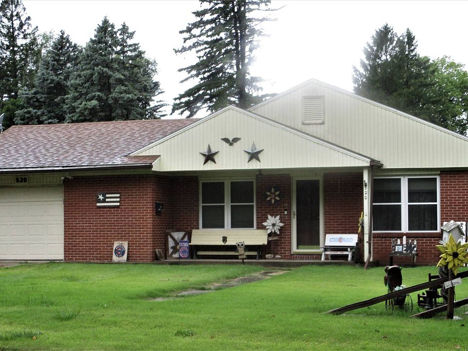 1st image of 520 N 11th St