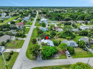 502 SW Banks Ter, Port Saint Lucie, FL 34953
