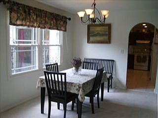 3rd image of 14338 S Heatherwood Dr