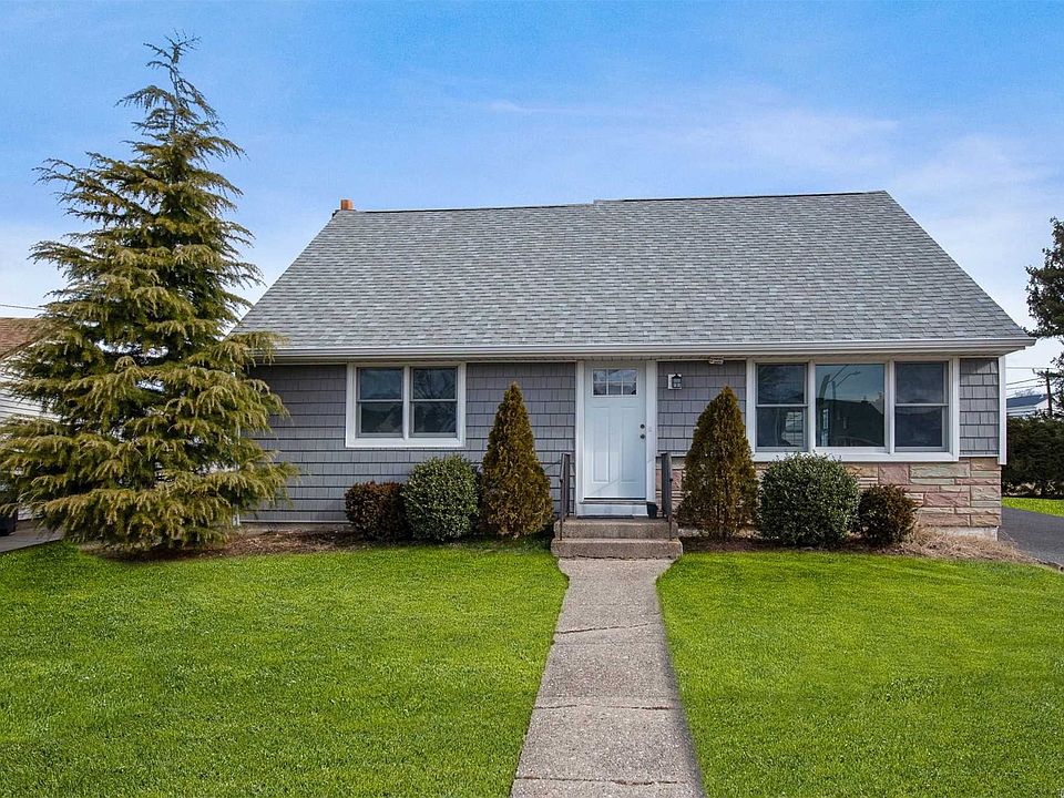 1st image of 45 Croyden Ln
